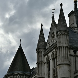 London/Charing Cross/DSC_2899.JPG